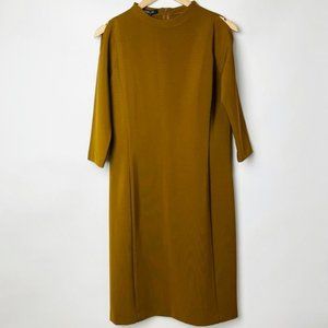 Lafayette 148 Dress